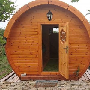 Camping Barrel_4