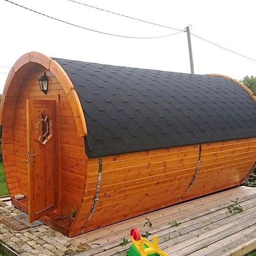 Camping Barrel_5