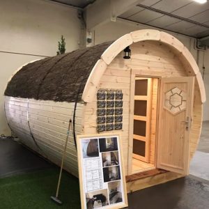 Camping Barrel_6